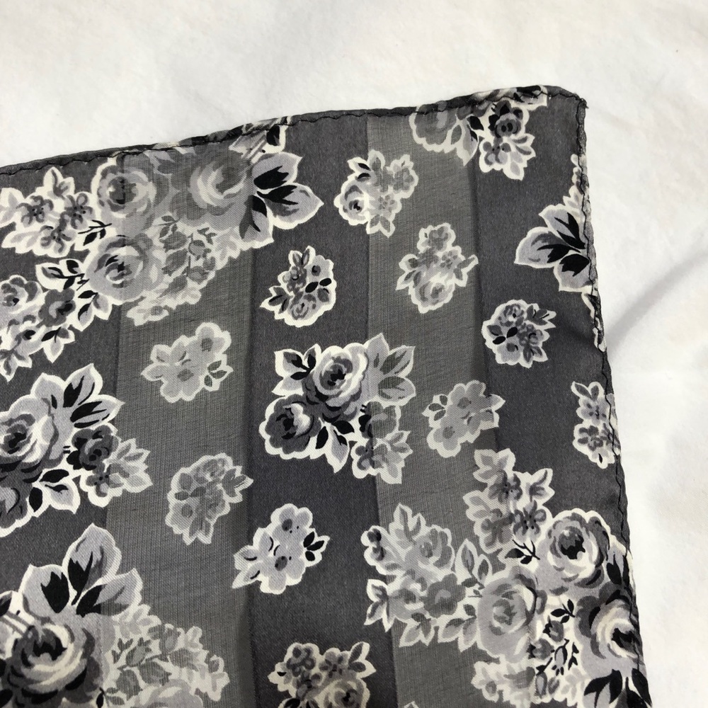 Echo Scarf - image 2